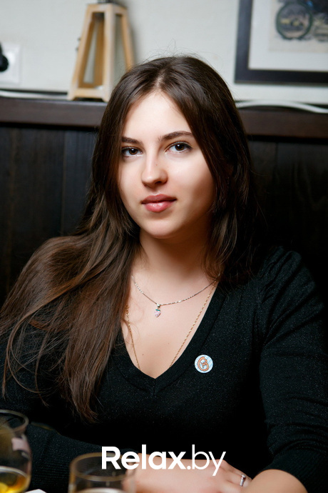 Октоберфест, фото № 12