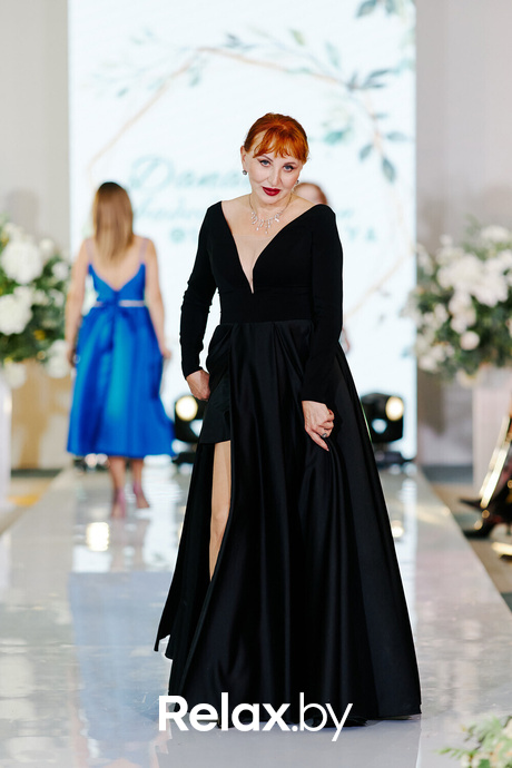 Тест, фото № 264