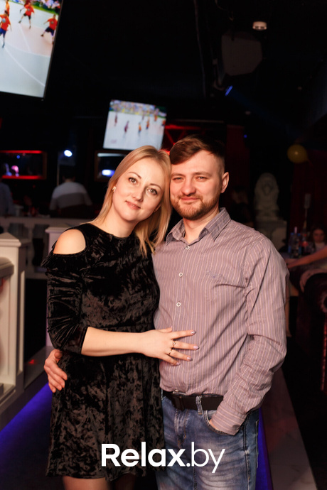 Выходные в Rokas, фото № 58