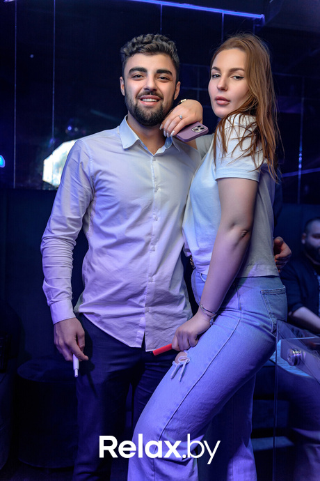 Don’t stop, фото № 24