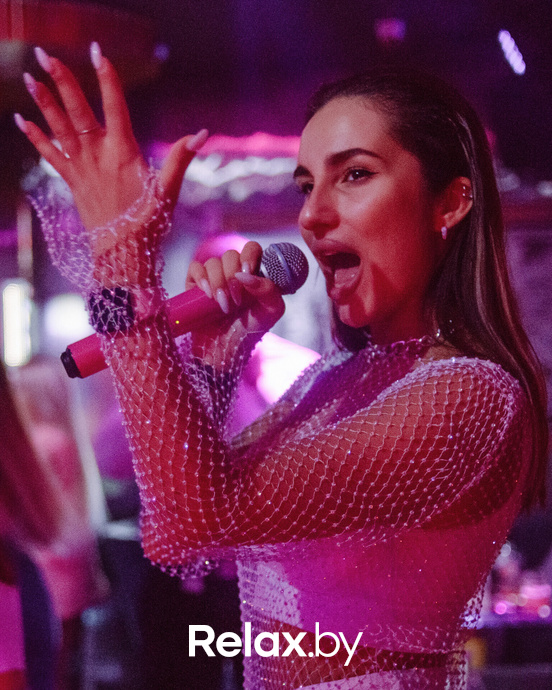 Friday, фото № 9