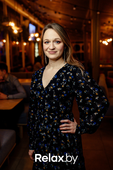 Terra Party, фото № 48