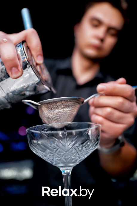 Summer Vibe, фото № 21