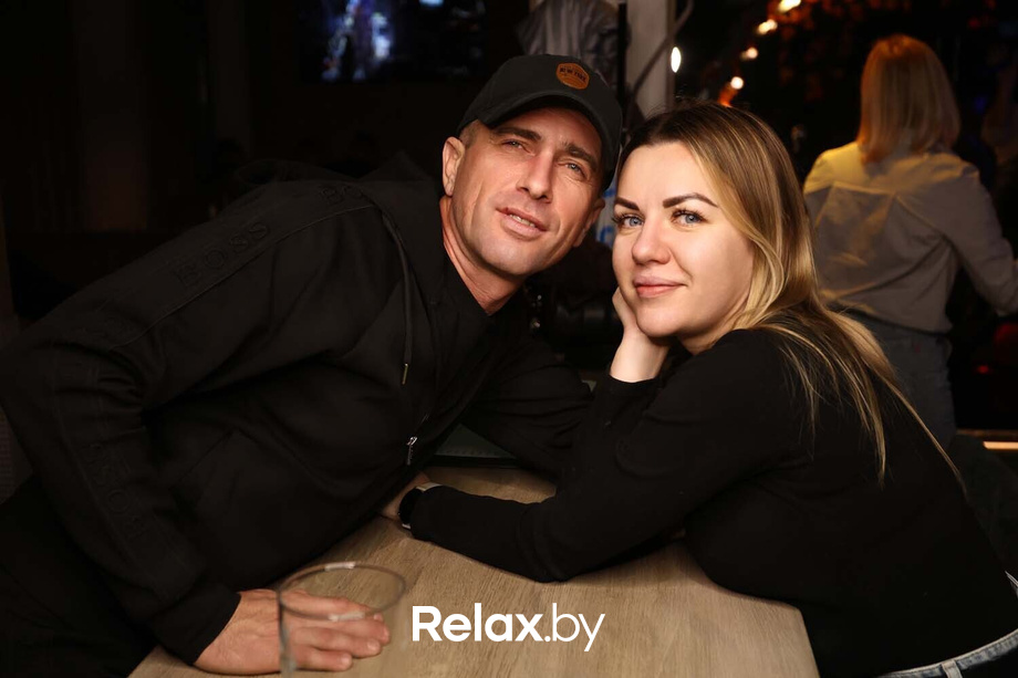 Terra Karaoke, фото № 54