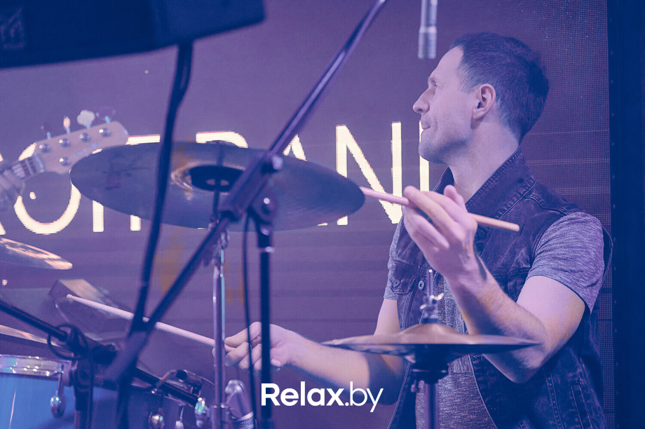 Friday Music, фото № 38