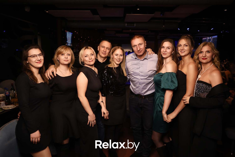 Terra party, фото № 35