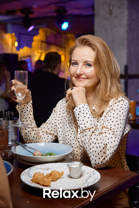 Saturday In Zavod, фото № 28