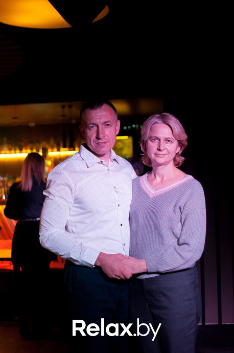 Поэтический вечер/А.С.Пушкин, фото № 107