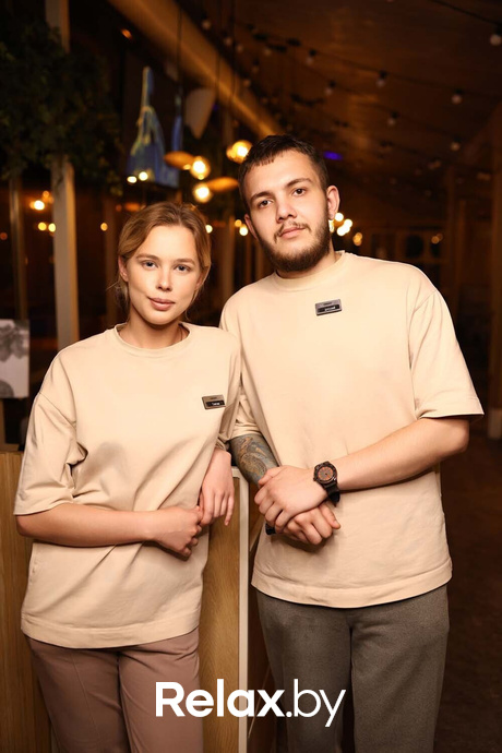 Terra party, фото № 61