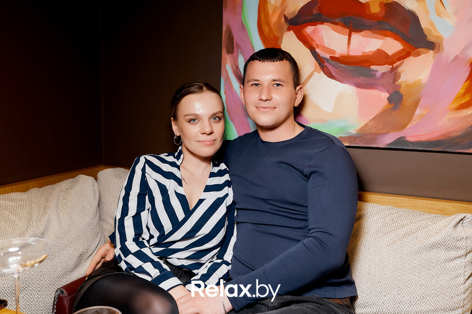 Friday Music, фото № 26