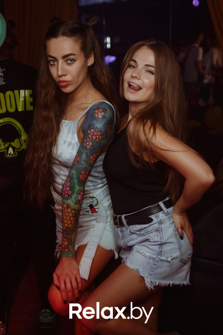 Friday, фото № 19