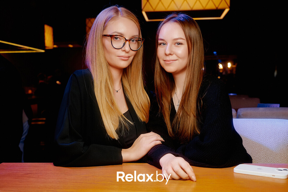 Saturday music, фото № 52