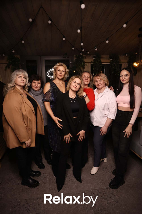 Terra party, фото № 9