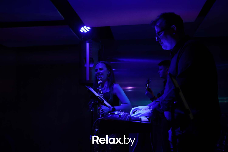 Terra party, фото № 81