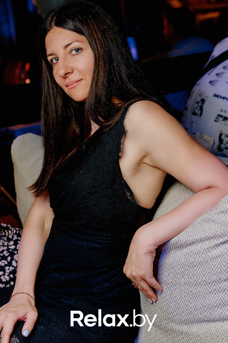 Saturday music, фото № 98