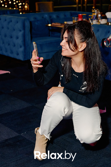 Короли Вечеринок. Детский праздник, фото № 74