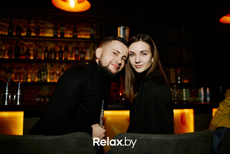 GATSBY, фото № 107