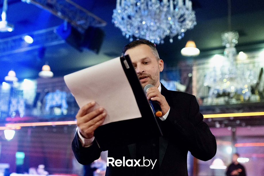 MoulinRouge, фото № 13