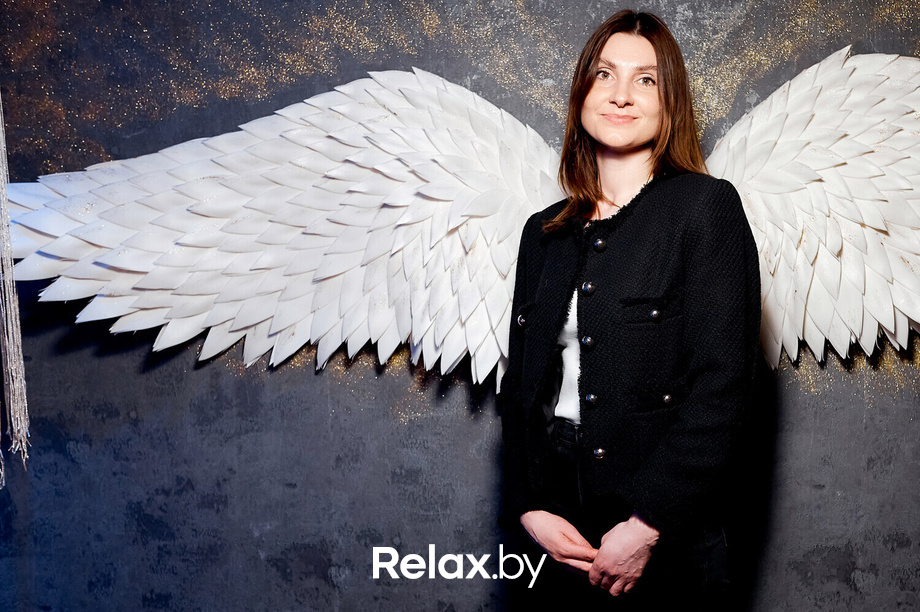 Friday Music, фото № 8