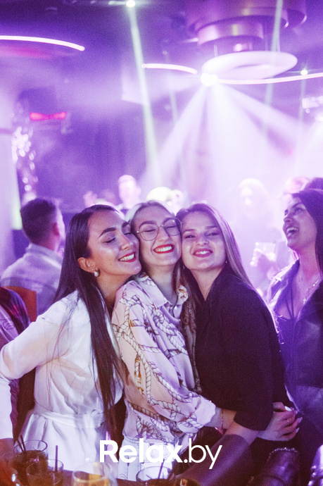 Saturday, фото № 15