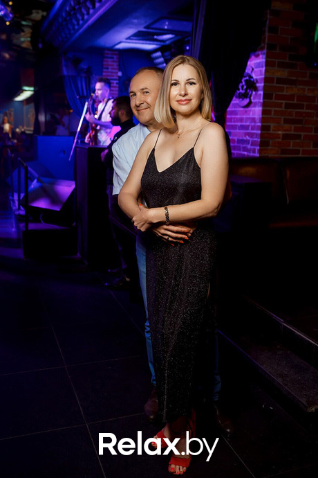 Brooklyn Live!, фото № 5