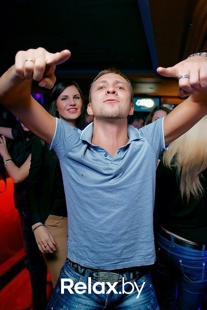 Модное Утро, фото № 74