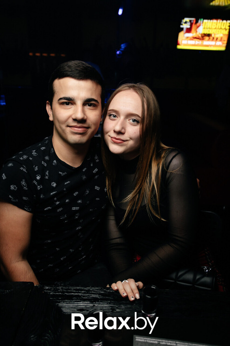 Бородачи party, фото № 23