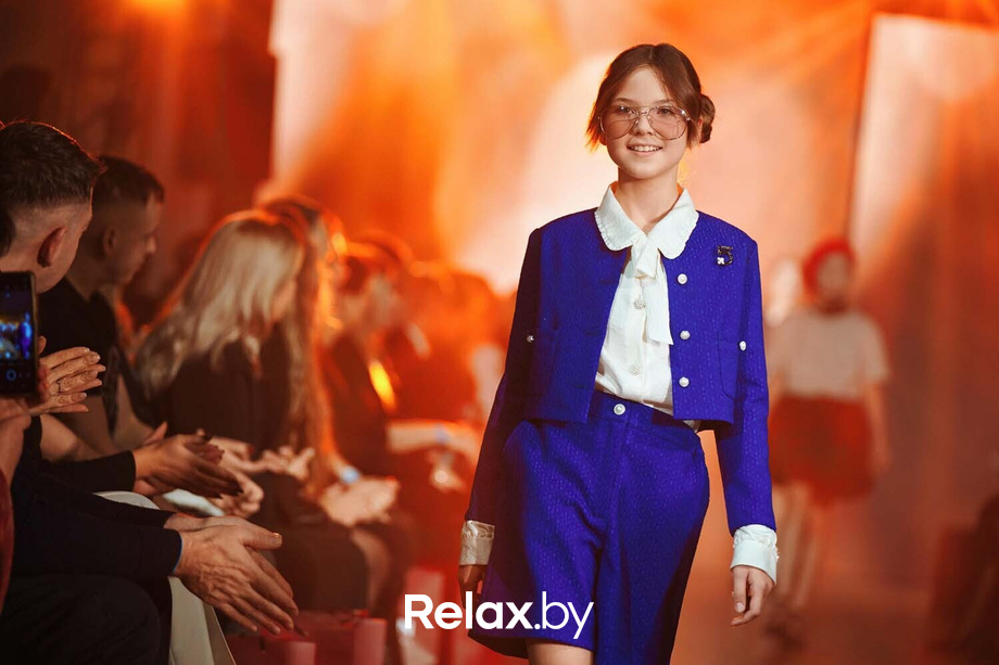 Fashion Fabrique 2.0 (часть 9), фото № 122