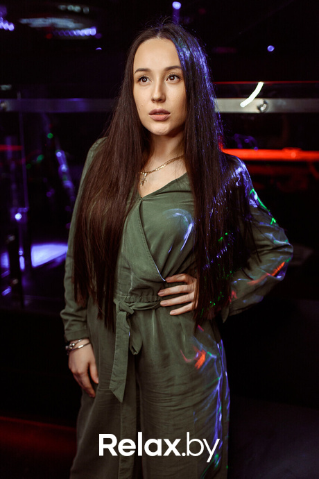 Party saturday, фото № 27