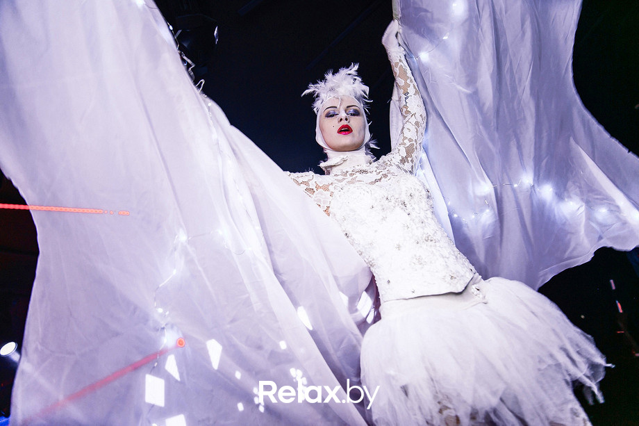 Cococoon, фото № 65