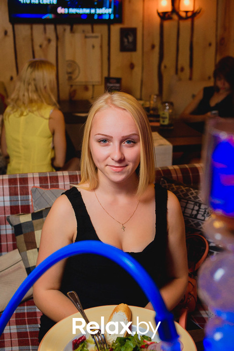 Жара 2015, фото № 16