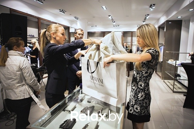 Fashion Secret Night, фото № 180