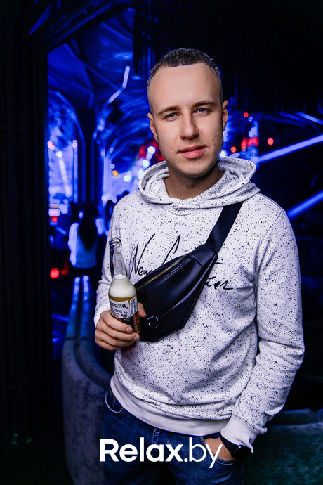 Madam by Soho, фото № 25