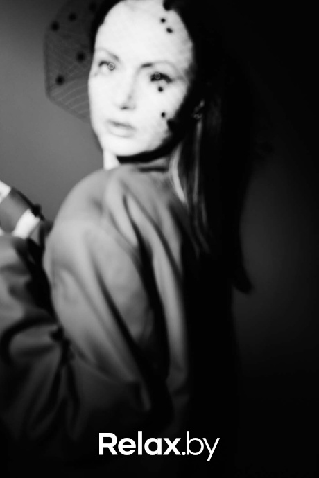 Открытие караоке «Квартирник», фото № 126