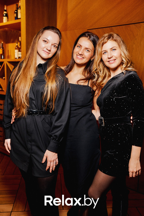 Saturday music, фото № 18