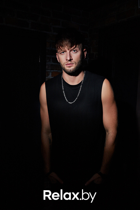 Караоке в «Ast club», фото № 54