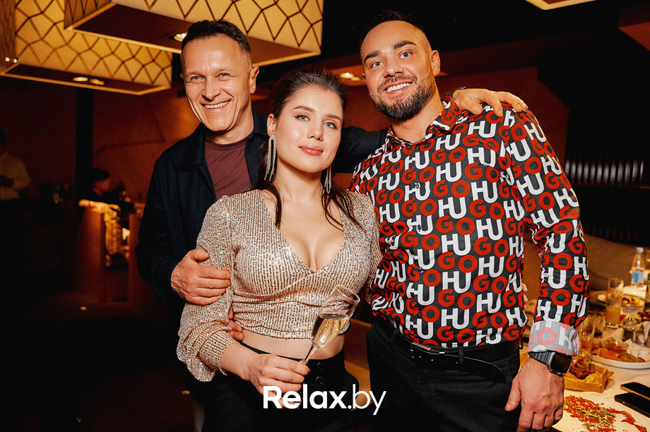 Friday Music, фото № 93