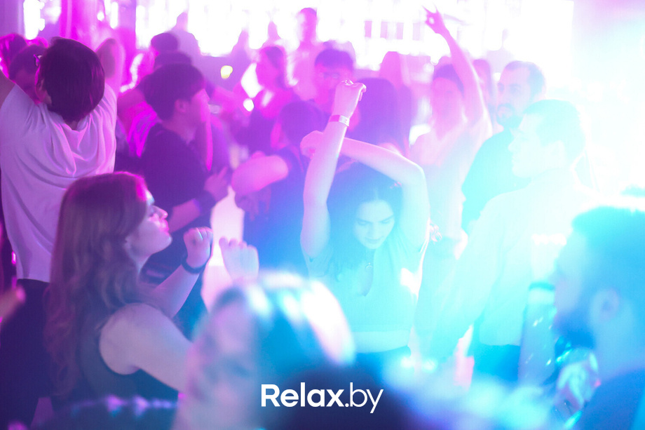 Очень плохой Санта, фото № 33