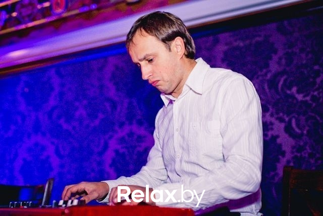 «BAYERN SHOW» OCTOBERFEST IN ROBINSON CLUB!, фото № 107