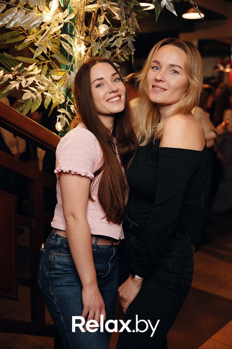 Отдыхаем Броварно, фото № 40