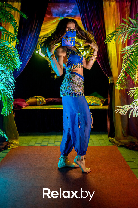 Arabic Party, фото № 26