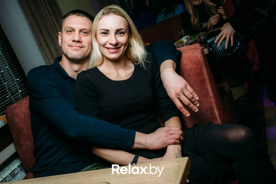 Terra Karaoke, фото № 24