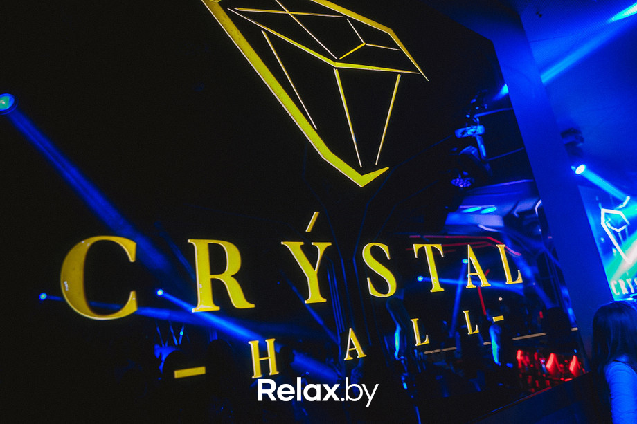 Insta girl, фото № 46