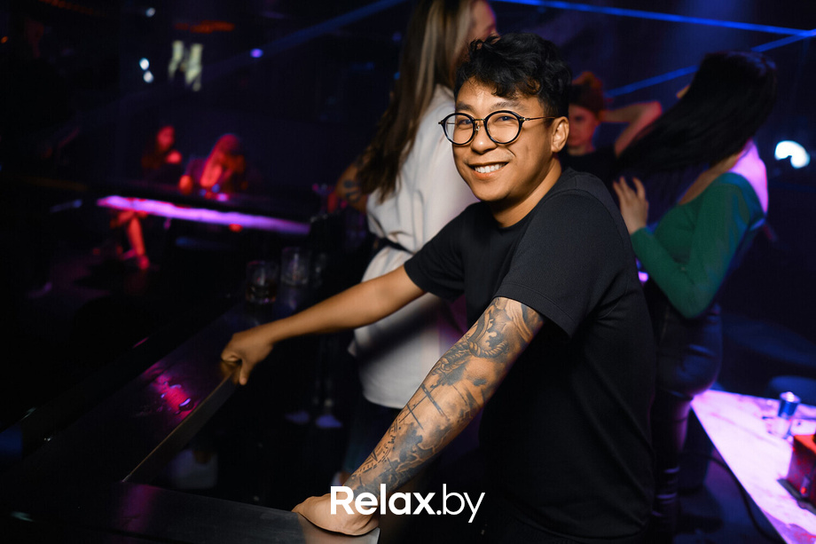 Your Luna, фото № 82