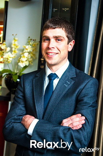 Выпускной бизнес-школы Расти, фото № 59