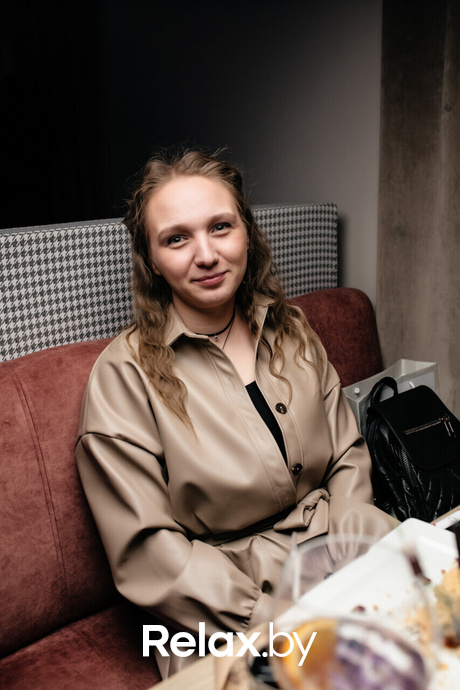 Terra Karaoke, фото № 5