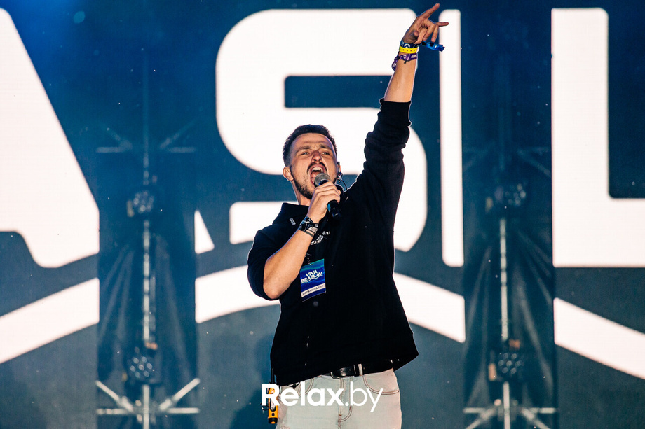 Viva Braslav Open Air, фото № 72