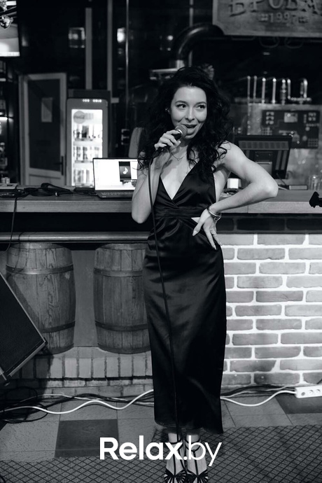 Отдыхаем Броварно, фото № 22