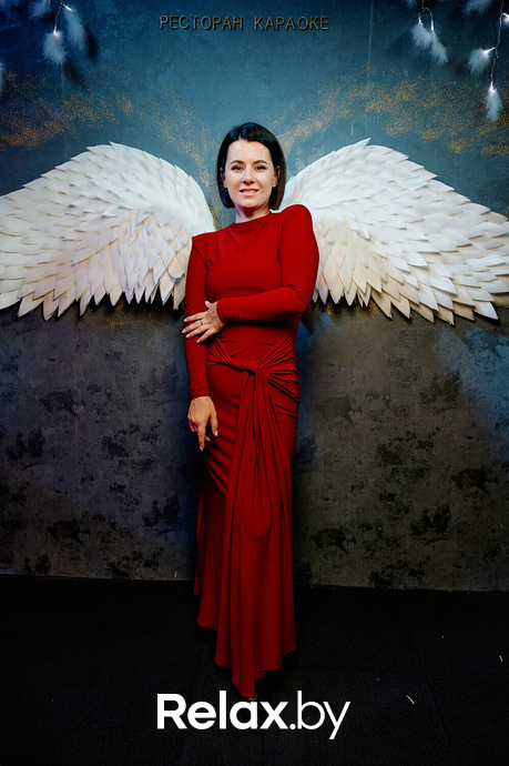 Saturday music, фото № 52