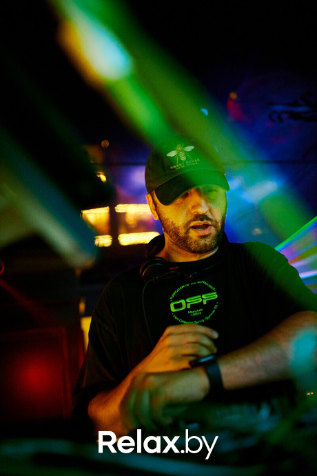 Grand opening, фото № 76